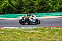 Slovakia-Ring;event-digital-images;motorbikes;no-limits;peter-wileman-photography;trackday;trackday-digital-images
